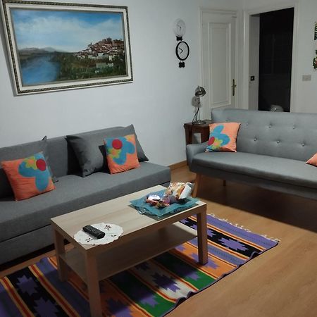 Apartamento Tui, Casa Da Barca المظهر الخارجي الصورة