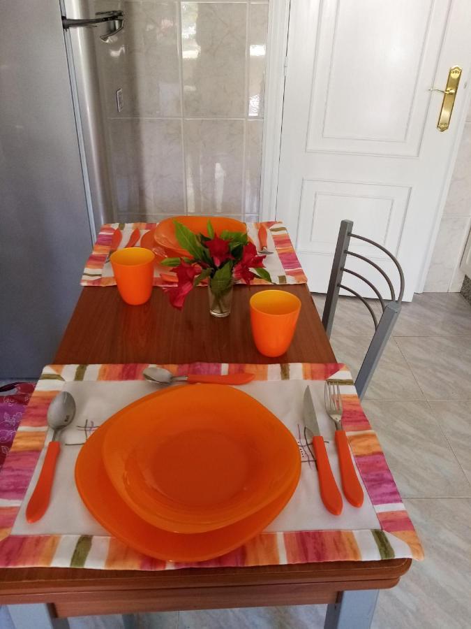 Apartamento Tui, Casa Da Barca المظهر الخارجي الصورة