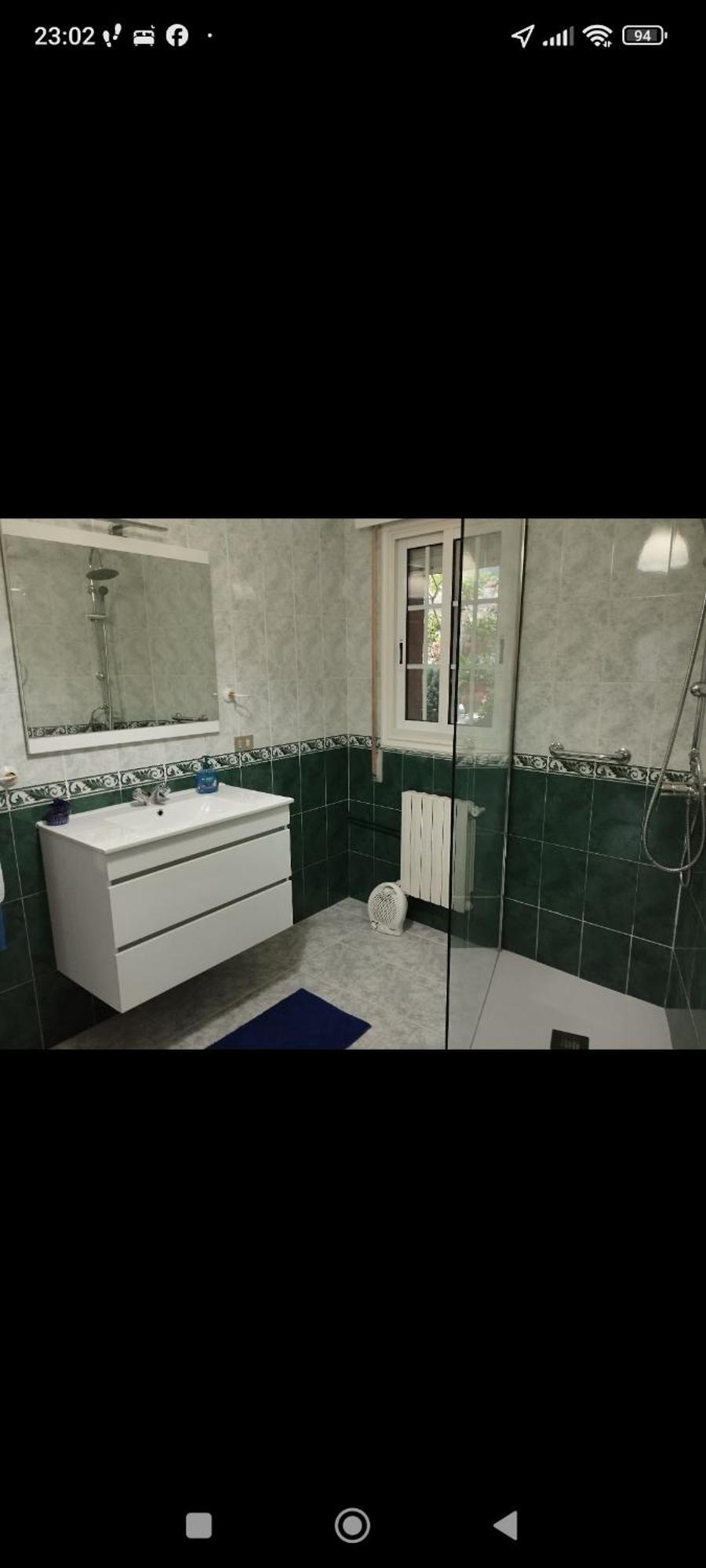 Apartamento Tui, Casa Da Barca المظهر الخارجي الصورة