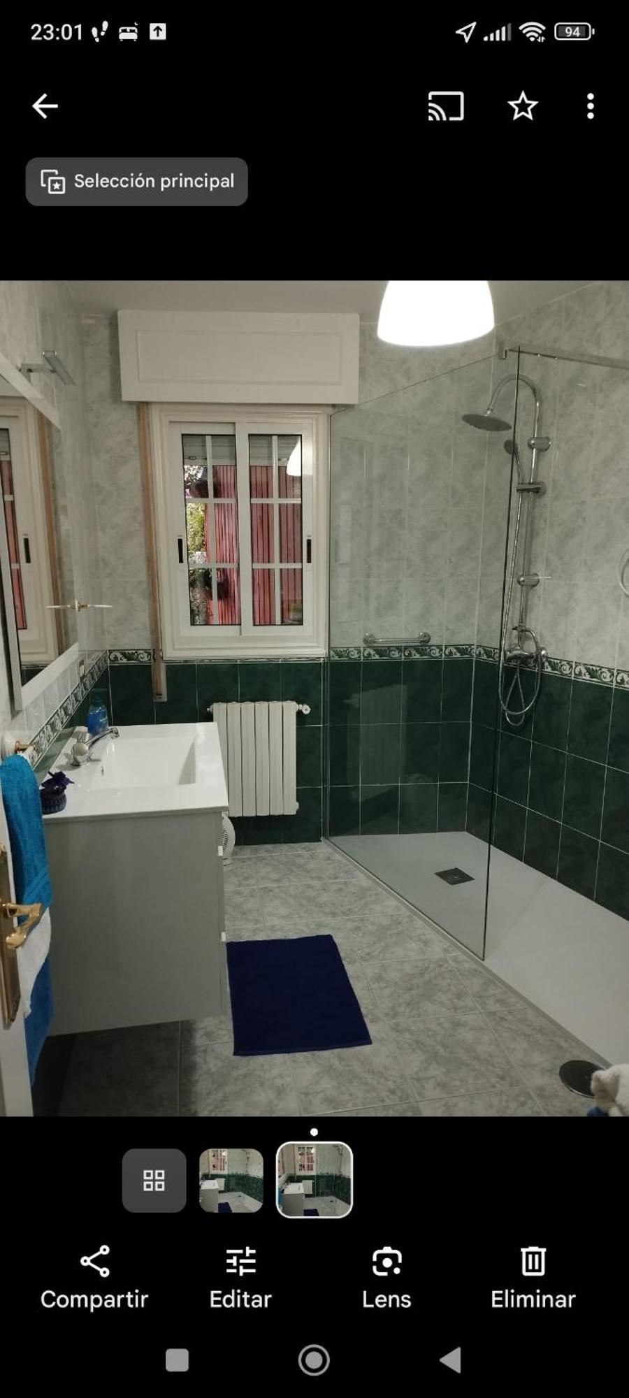 Apartamento Tui, Casa Da Barca المظهر الخارجي الصورة